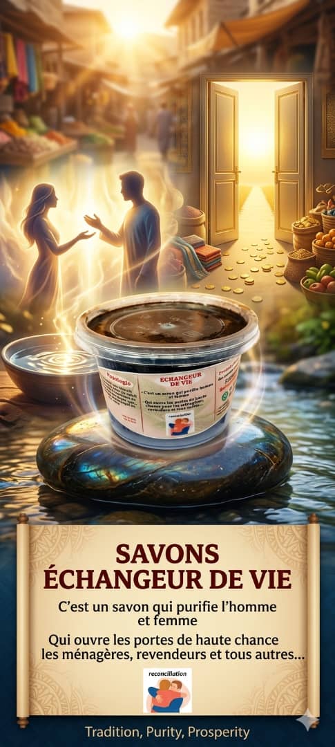 Produit traditionnel 10